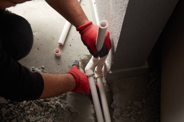 Best Local Plumber Services  in Clinton, PA